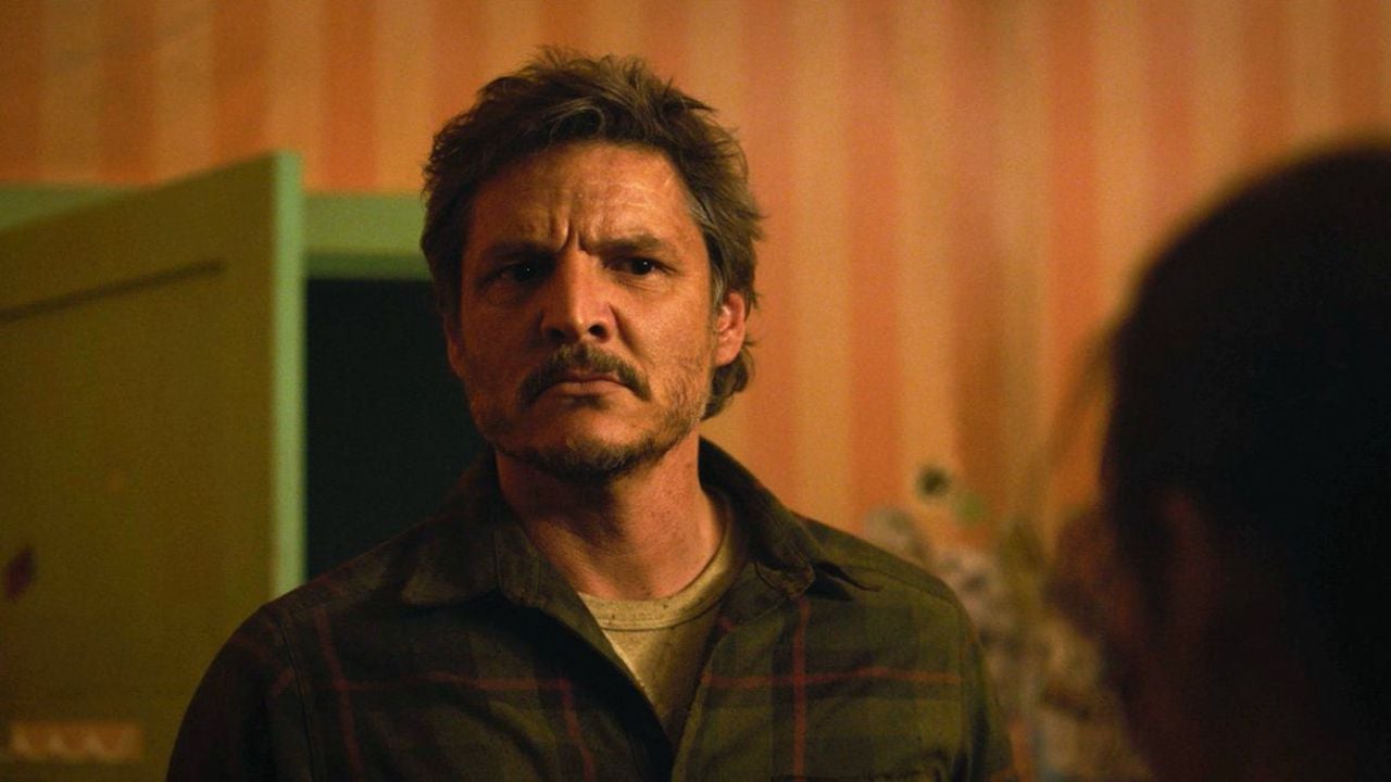 4 Fantásticos: Como Pedro Pascal Vai Reinventar a Família Mais Excêntrica da Marvel? 2 Como Pedro Pascal Vai Reinventar o Quarteto Fantástico?