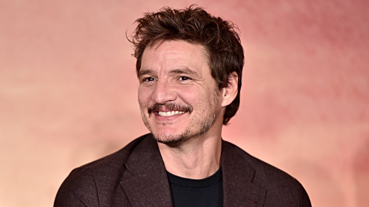 4 Fantásticos: Como Pedro Pascal Vai Reinventar a Família Mais Excêntrica da Marvel? 3 4 Fantásticos: Como Pedro Pascal Vai Reinventar a Família Mais Excêntrica da Marvel? 2