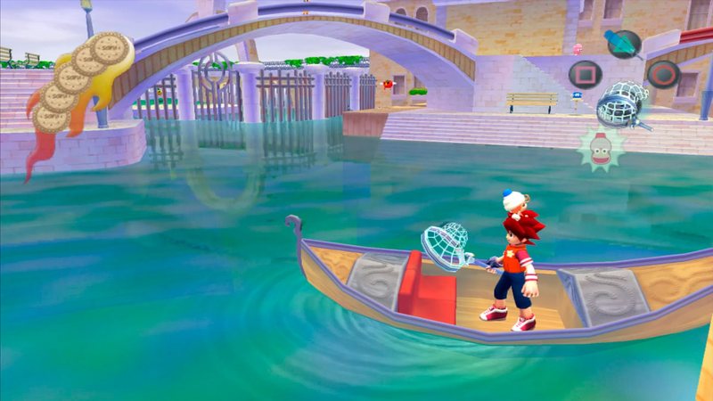 Confira o Vazamento na PS Plus Premium