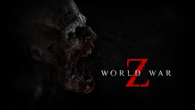 World War Z Esta Gratuito na Epic Games 1