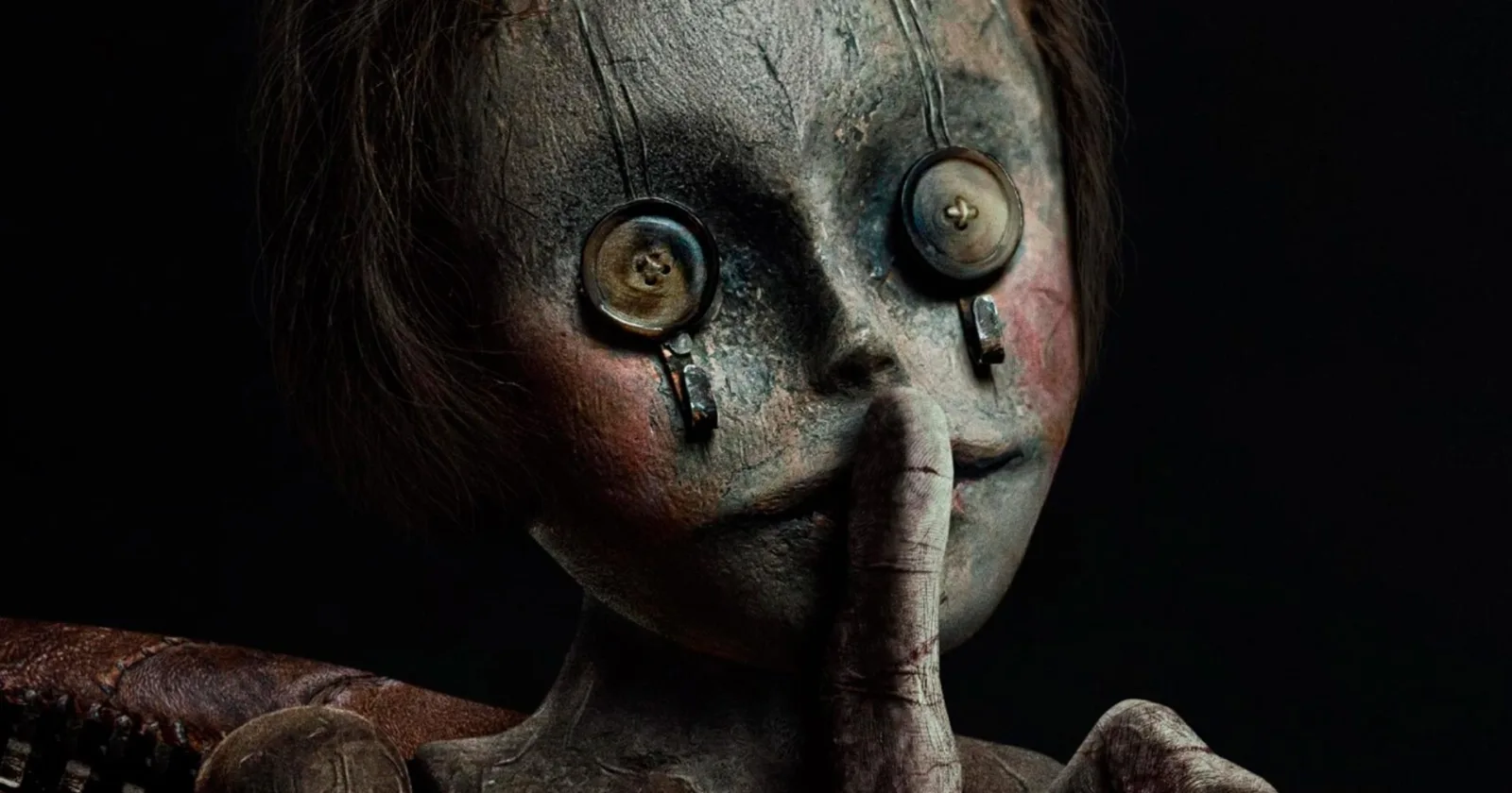 Grandes Estreias da Amazon Prime Video Abril de 2025