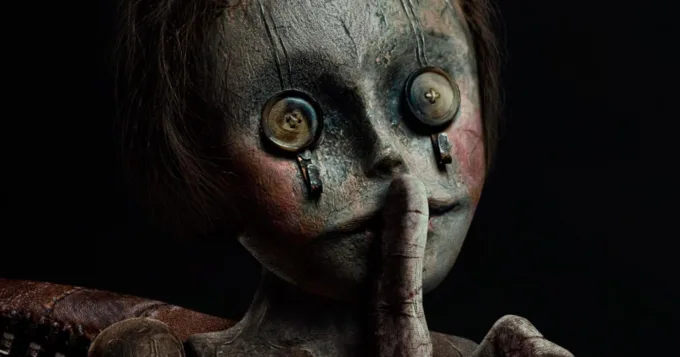 Grandes Estreias da Amazon Prime Video Abril de 2025