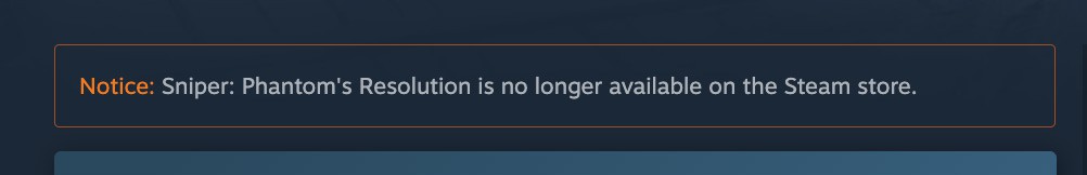 Jogos da Steam Estão Infectados com Malwares? 3 Steam tem Malwares em Seus jogos