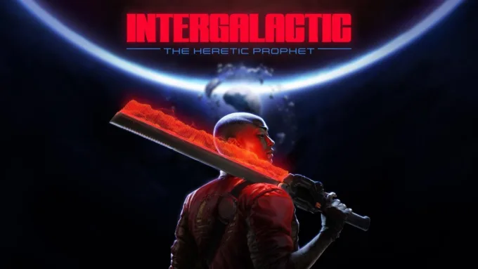 Sobre Intergalactic
