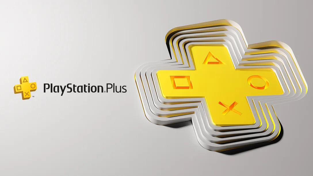 PS Plus Abril 2025 - Jogos que Deixam a Plus em Abril 2025 2 PS Plus Abril 2025 - Jogos que Deixam a Plus em Abril 2025 1