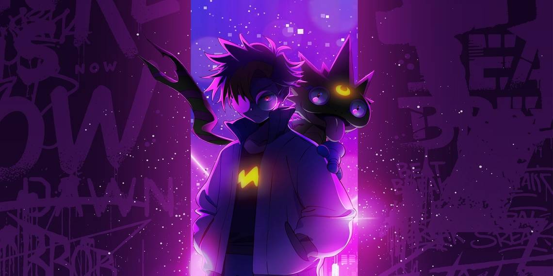 Digimon Con 2025 - Todas as Novidades de Jogos e Animes 5 Digimon Con 2025 - Todas as Novidades de Jogos e Animes 4