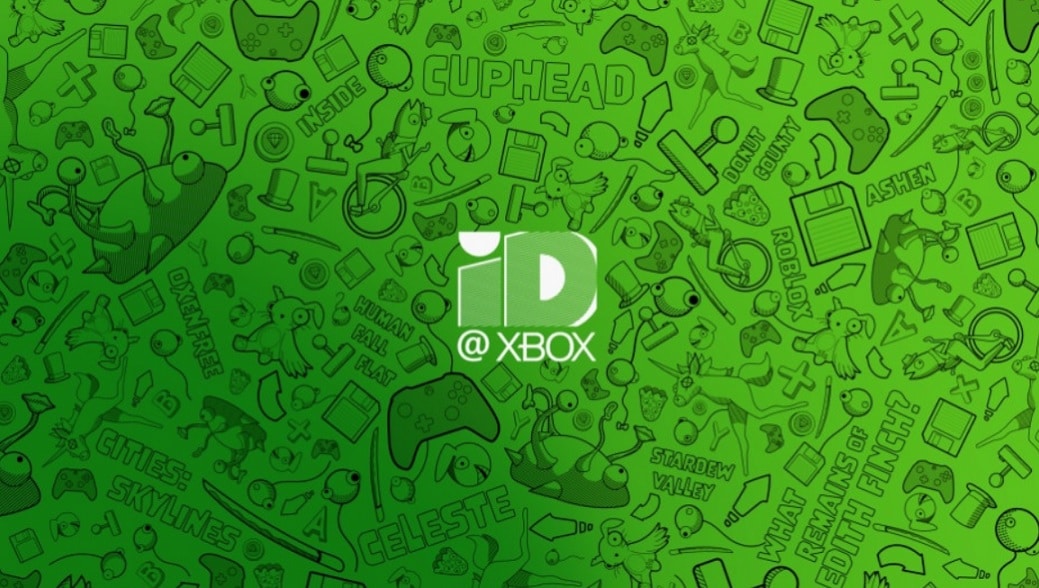 Programa ID@Xbox - Revolucionário para Desenvolvedores Indie 2 Programa ID@Xbox - Revolucionário para Desenvolvedores Indie 1