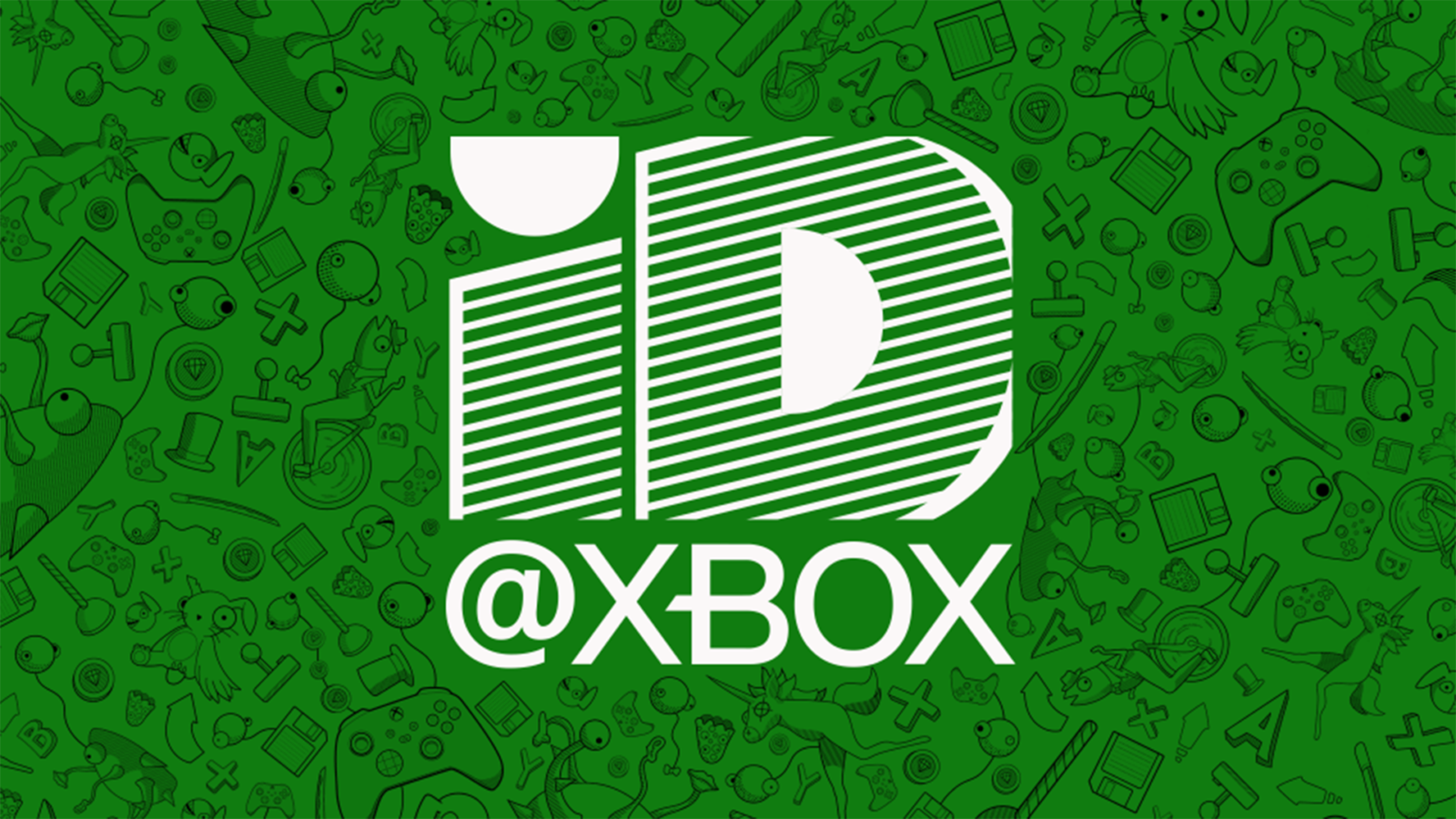 Programa ID@Xbox