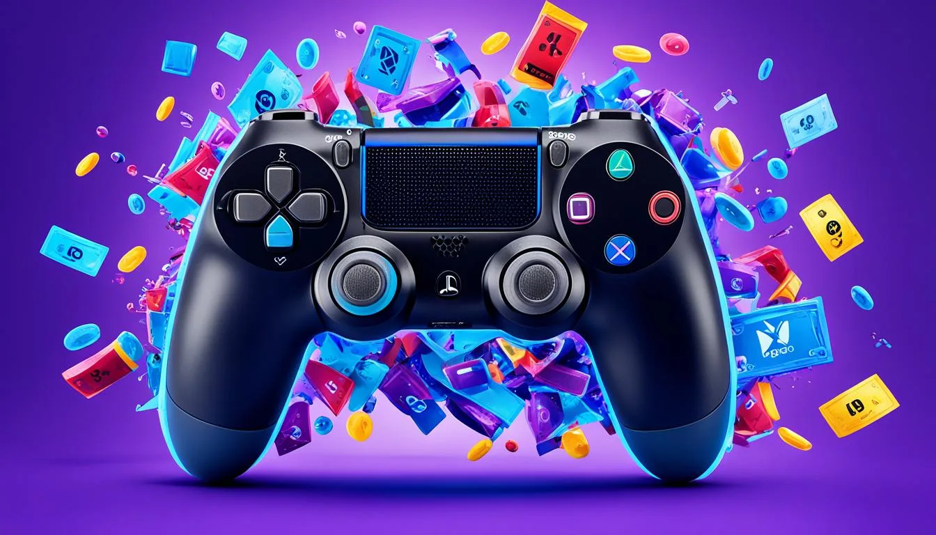 Games mais baratos: como usar cupons para economizar em jogos físicos e digitais