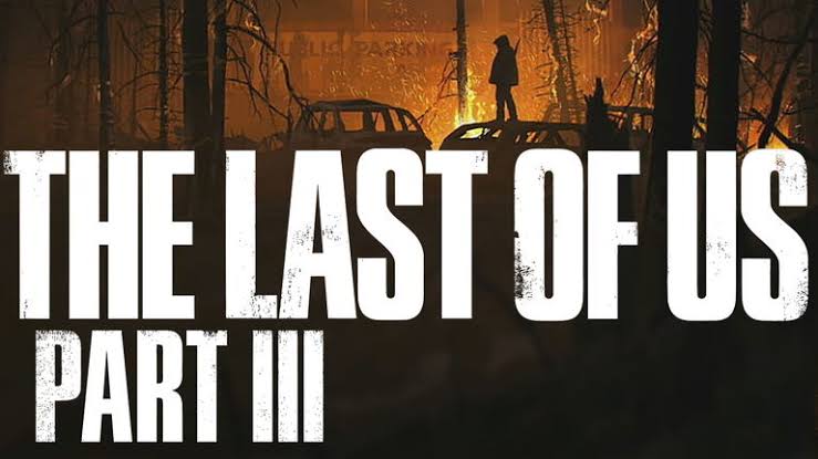 The Last of Us 3 Está em Desenvolvimento Ativo