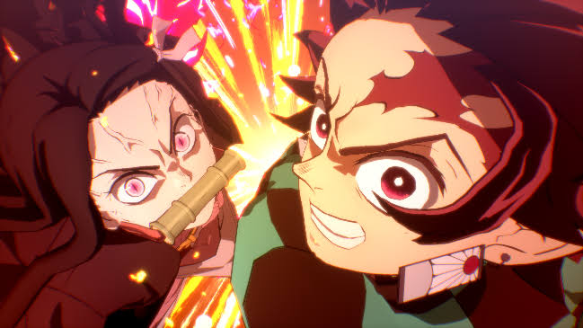 Demon Slayer: The Hinokami Chronicles 2 recebe trailers apresentando os primeiros personagens 2 Demon Slayer The Hinokami Chronicles 2 dará continuidade aos eventos do anime