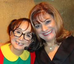 Dubladores Brasileiros: 5 Vozes Icônicas que Marcaram Gerações 5 Dubladores Brasileiros: 5 Vozes Icônicas que Marcaram Gerações 4