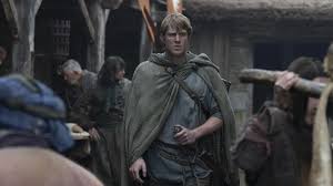 As 5 Estreias Imperdíveis de Abril na HBO Max: De Ficção Científica a Documentários Chocantes 5 As 5 Estreias Imperdíveis de Abril na HBO Max: De Ficção Científica a Documentários Chocantes 3