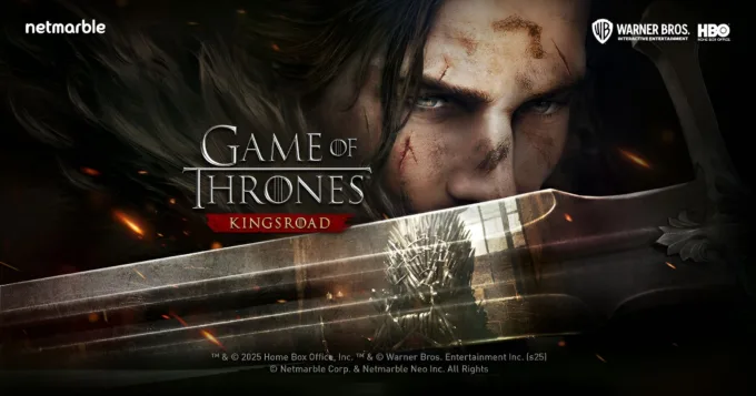 Game of Thrones: Kingsroad está em Early Access na Steam 4
