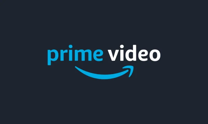 Prime Video Março
