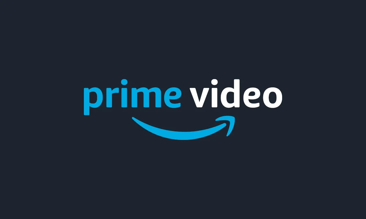 Prime Video Março