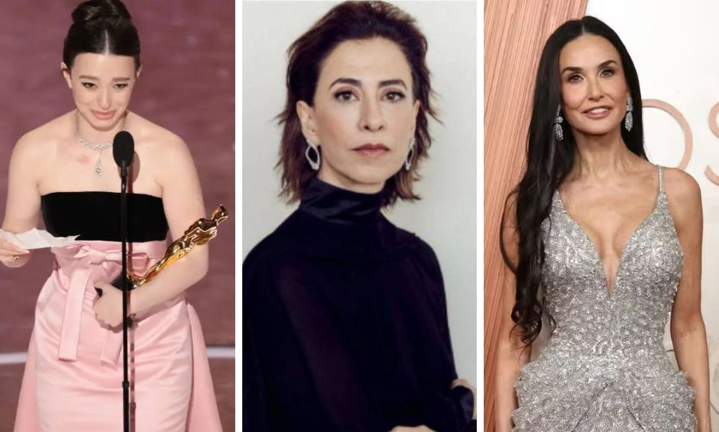 O Oscar 2025 ficará marcado como o ano em que Mikey Madison surpreendeu o mundo. Indicada ao prêmio de Melhor Atriz por sua atuação em Anora, ela competia com nomes de peso como Demi Moore e Fernanda Torres. A vitória de Madison, embora inesperada para muitos, foi a consagração de um talento inegável, capaz de emocionar e cativar o público. Mas o que torna essa vitória tão especial? Além da performance arrebatadora em Anora, Madison possui uma trajetória fascinante, repleta de curiosidades e paixões.