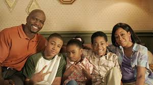 5 Séries de família: porque rir das tretas alheias pode salvar a sua sanidade 7 5 Séries de família: porque rir das tretas alheias pode salvar a sua sanidade 5