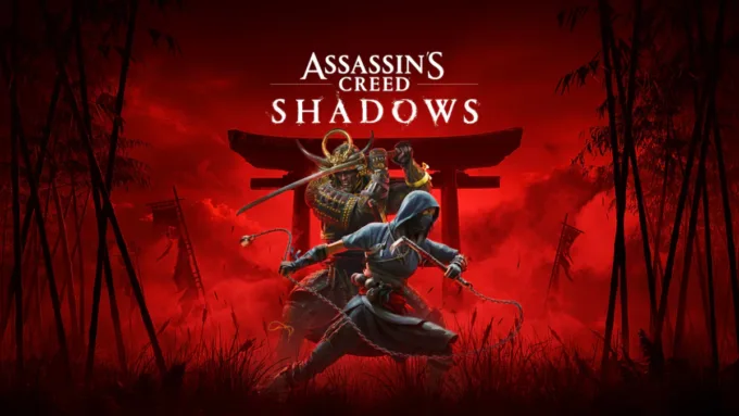 AC Shadows Steam