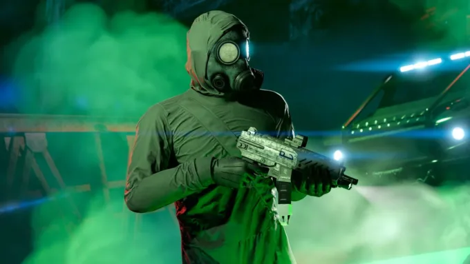 Semana GTA Online