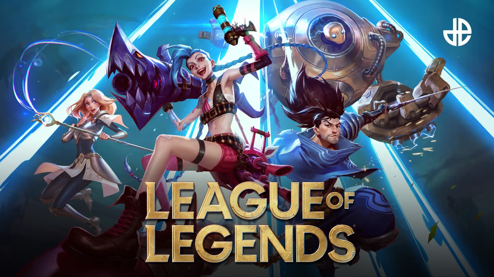 League Of Legends Temporada 2026 O Que Esperar Lol 
