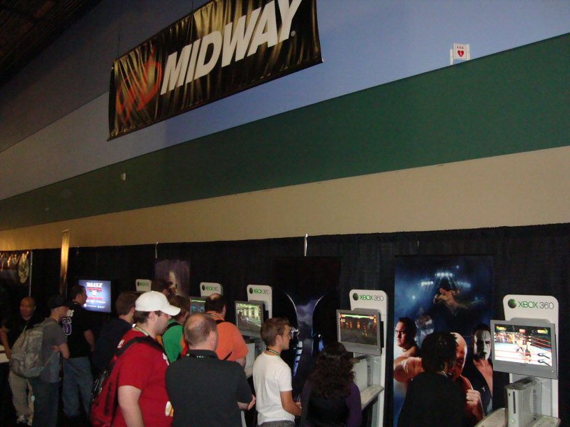 Que fim levaram esses Estúdios e Desenvolvedoras de Games? 2 Que fim levaram esses Estúdios?