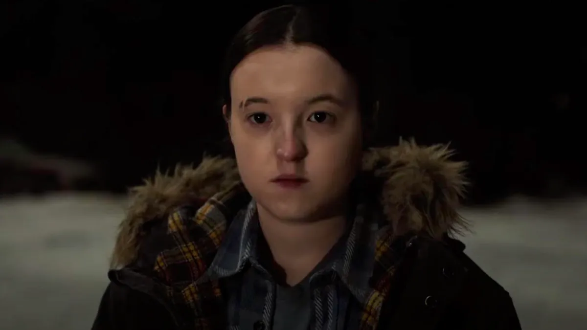 Só Estamos Atuando - O Peso da Arte The Last of Us e a Toxicidade 4 Só Estamos Atuando - O Peso da Arte The Last of Us e a Toxicidade 3