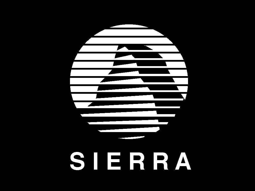 Que fim levaram esses Estúdios e Desenvolvedoras de Games? 3 Que fim levaram esses Estúdios e Desenvolvedoras de Games? 2