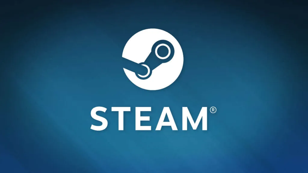 Dezembro Histórico: Novo recorde da Steam atinge US$ 1,6 bilhão com sucesso de Arc Raiders 3 Dezembro Histórico: Novo recorde da Steam atinge US$ 1,6 bilhão com sucesso de Arc Raiders 1
