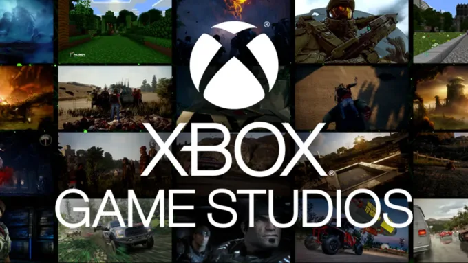 Xbox Games Showcase foca apenas em jogos e deixa Project Helix de fora 51