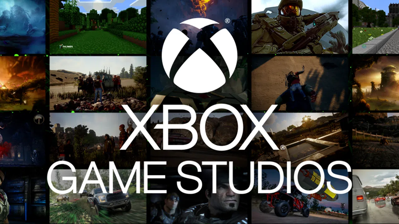 Xbox Games Showcase foca apenas em jogos e deixa Project Helix de fora