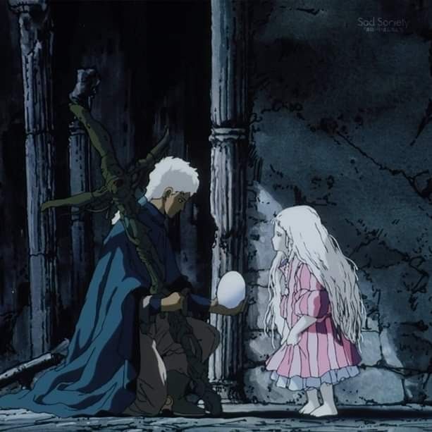 7 animes Filosóficos e Visuais que todo Otaku deveria ver em 2025 2 7 animes Filosóficos e Visuais que todo Otaku deveria ver em 2025 1