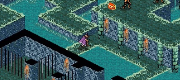 Oblivion Remastered: Confira a Versão Mobile do game 4 Oblivion Remastered: Confira a Versão Mobile do game 2