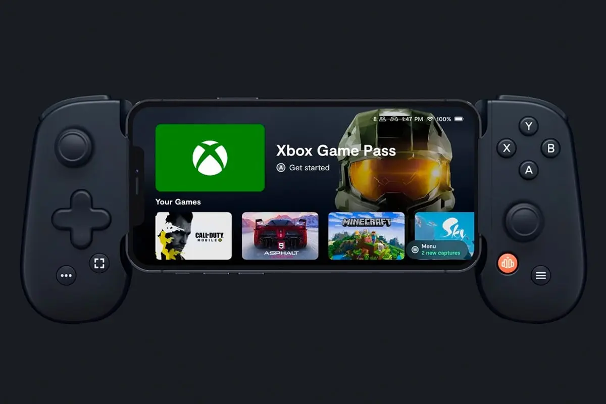 Game Pass Deverá Ter Assinatura com Publicidade