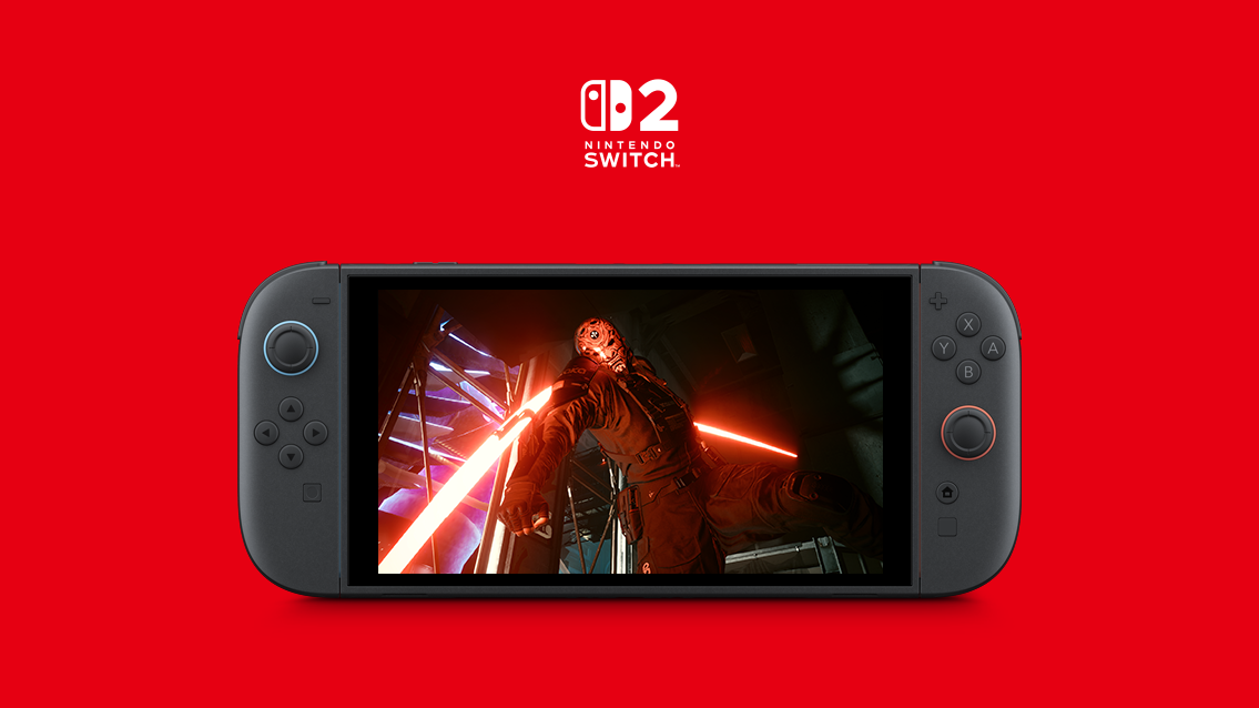 Cyberpunk Switch 2 - CD Projekt Red Valoriza o Físico Completo 4 Cyberpunk Switch 2 - CD Projekt Red Valoriza o Físico Completo 3