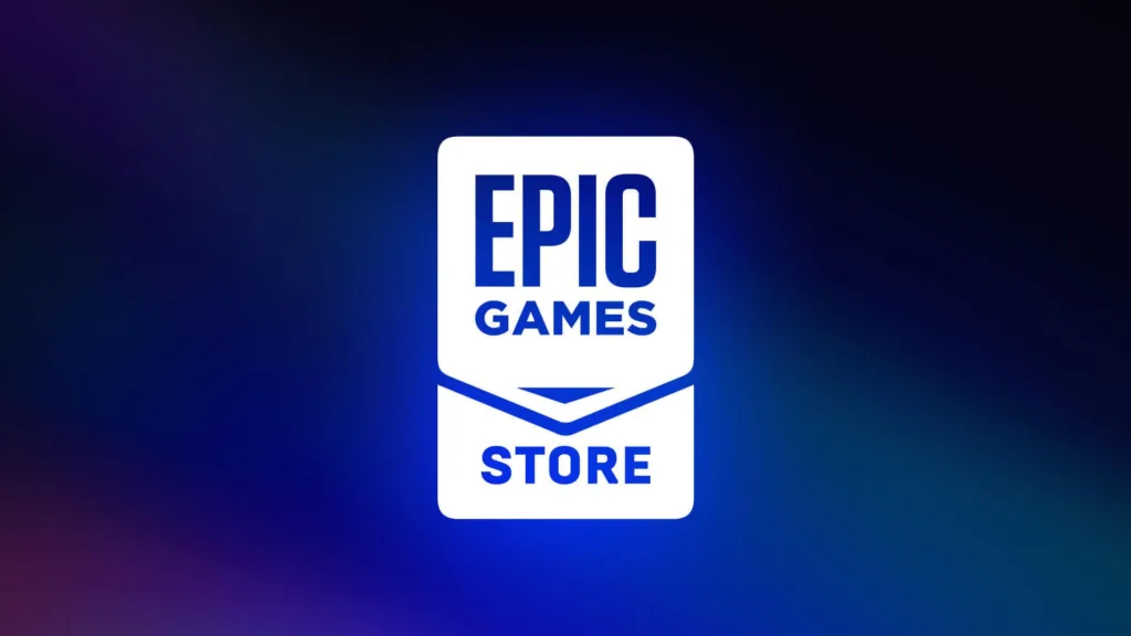 Epic Games em crise: por que o Fortnite não está mais salvando a empresa? 3 Epic Games em crise: por que o Fortnite não está mais salvando a empresa? 1
