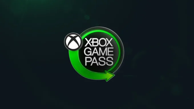 Game Pass Maio 2025