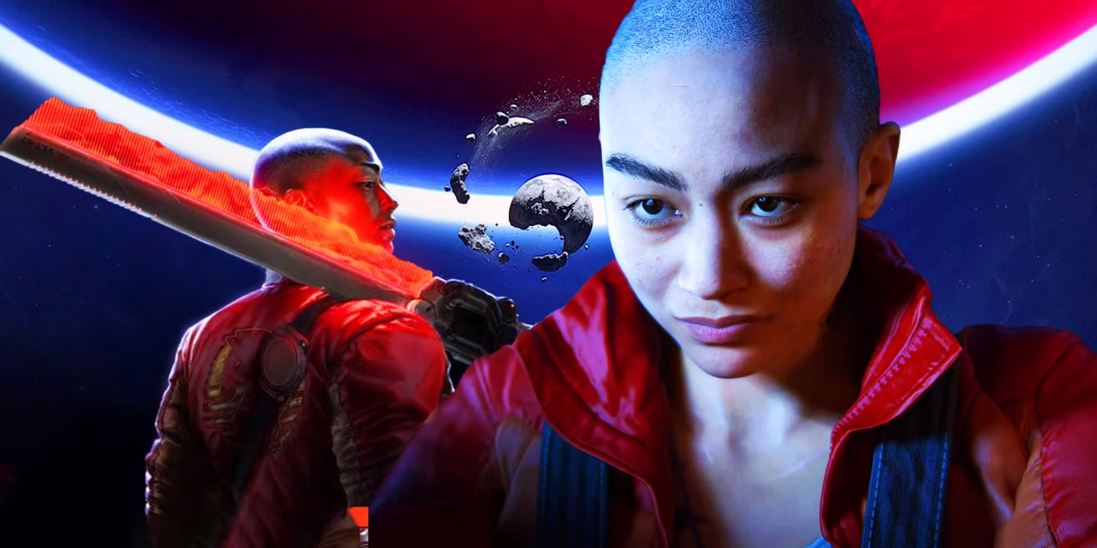 Projetos Naughty Dog