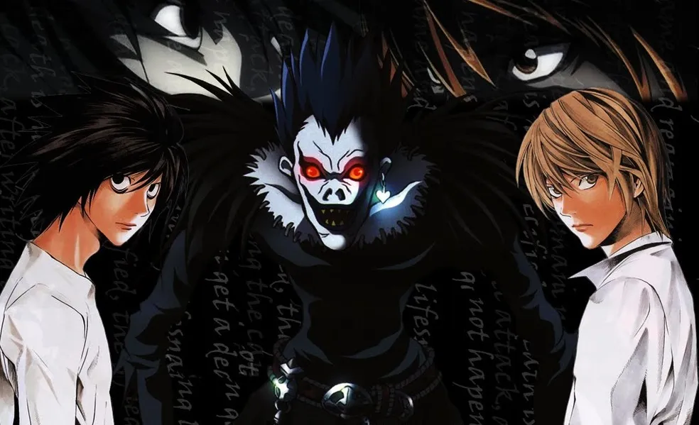 12 animes do estudio Madhouse que definiram gerações 6 12 animes do estudio Madhouse que definiram gerações 1