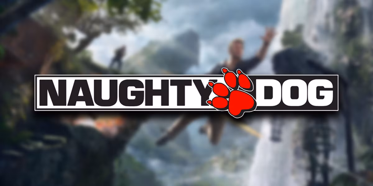 Projetos Naughty Dog - O Que Sabemos Sobre Intergalactic e o Jogo Cancelado 2 Projetos Naughty Dog - O Que Sabemos Sobre Intergalactic e o Jogo Cancelado 1
