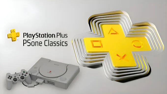 Todos os jogos de PS1 que você encontra no PS Plus 1