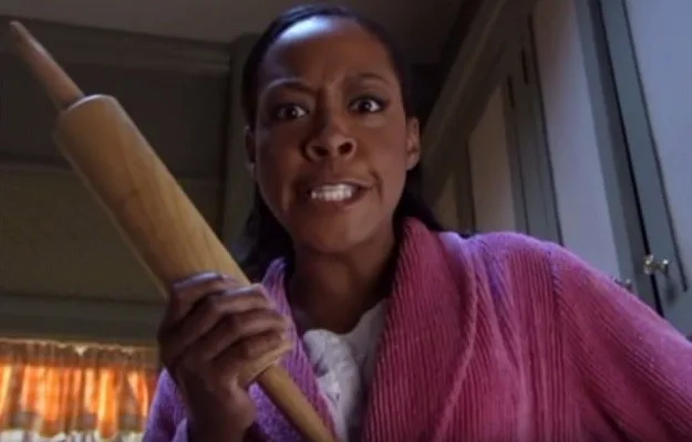 Dia das Mães Nerd: 7 Mães da Cultura Pop que Criaram Filhos Mais Problemáticos que os Nossos