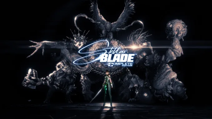 Stellar Blade: Game Recebe Mod "Atrativo" Para PC 1