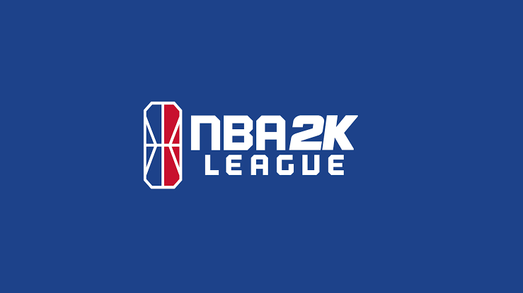 NBA e Take-Two Lançam Nova Empresa de Esports e Entretenimento 3 NBA e Take-Two Lançam Nova Empresa de Esports e Entretenimento 3