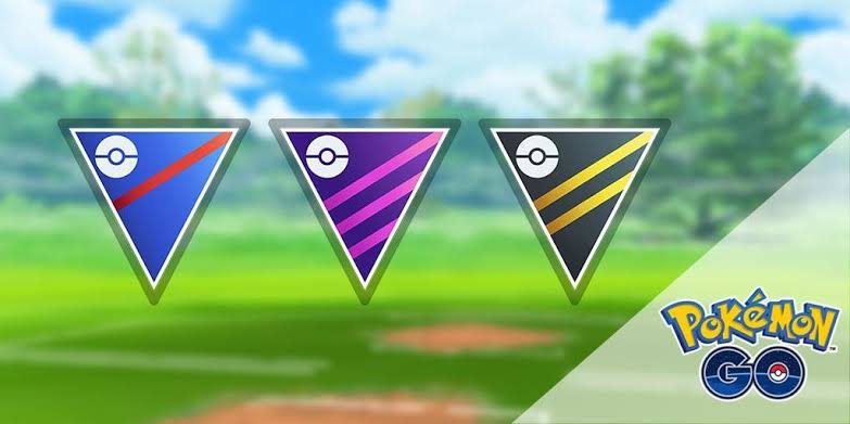 Dicas Para Pokémon GO Great League 2025