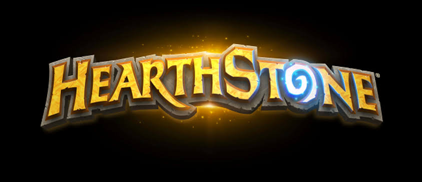 Hearthstone: Fãs Estão Indignados 3 Hearthstone: Fãs Estão Indignados 2