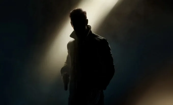 007 First Light - Novo game revelará história de origem inédita de James Bond. Confira o trailer! 2