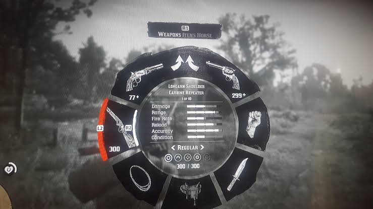 GTA 6: Rumores Revelam Detalhes Sobre Elementos de Red Dead Redemption 2 3 GTA 6: Rumores Revelam Detalhes Sobre Elementos de Red Dead Redemption 2 1