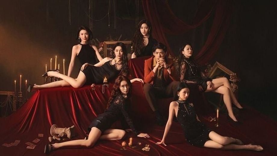 Emotional Fraud Prevention Simulator - Jogo com 38 Finais na Steam 3 Emotional Fraud Prevention Simulator - Jogo com 38 Finais na Steam 1