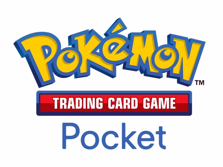 Vazou a nova expansão do Pokémon TCG Pocket: data de lançamento e mudanças no sistema de trocas! 2 Pokémon TCG Pocket